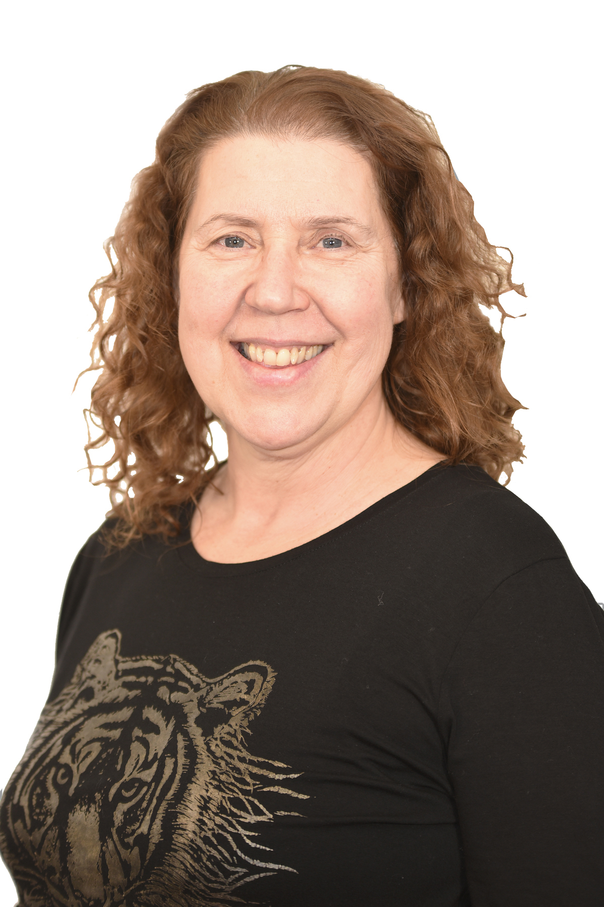 Katarina Germundsson